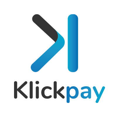 KlickPay Logo